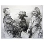 New Additions to the AP/RC: Lawrence Lithography Workshop