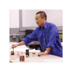 Beloved Seattle ceramic artist Akio Takamori, ‘a very gentle soul,’ dies at 66