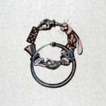 Benito Huerta: A Legacy of Collaboration