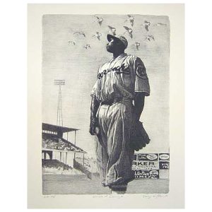 ALLEN_Leroy_LA-03C-7_Winds_Of_Change_Square_The_Lawrence_Lithography_Workshop_And_Gallery_Printer_And_Publisher_Of_Fine_Art_Printsweb