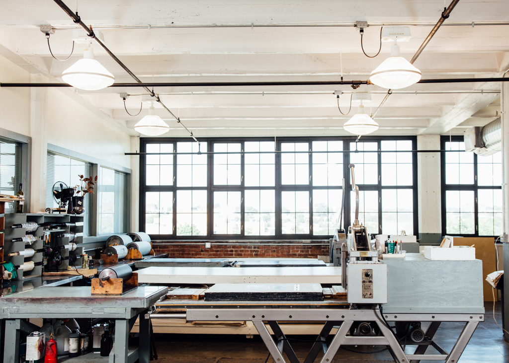 01_The_Lawrence_Lithography_Workshop_And_Gallery_Printer_And_Publisher_Of_Fine_Art_Prints