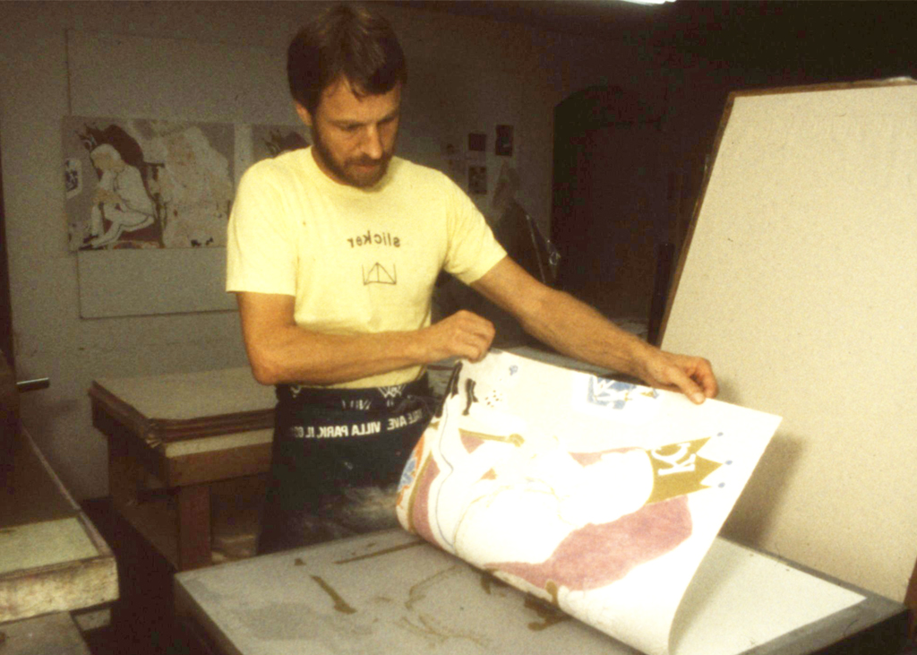02_Michael_Sims_The_Lawrence_Lithography_Workshop_And_Gallery_Printer_And_Publisher_Of_Fine_Art_Prints