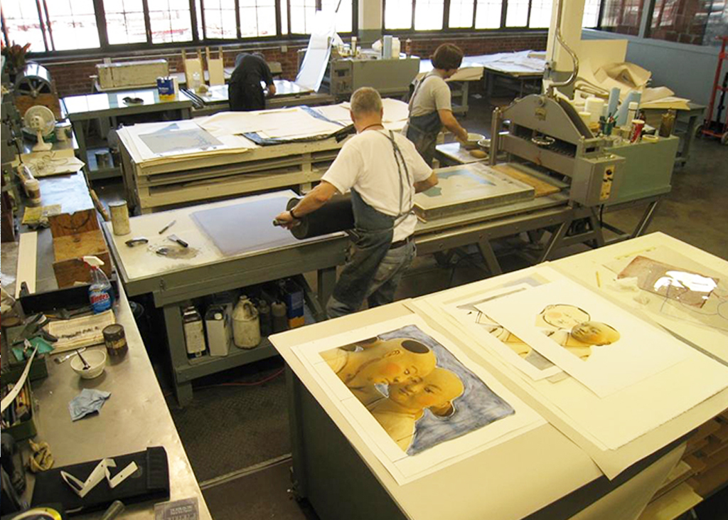 02_The_Lawrence_Lithography_Workshop_And_Gallery_Printer_And_Publisher_Of_Fine_Art_Prints