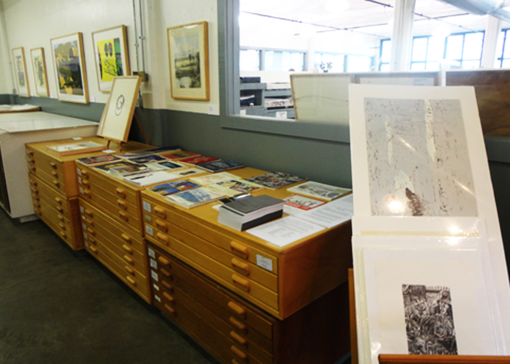 05_The_Lawrence_Lithography_Workshop_And_Gallery_Printer_And_Publisher_Of_Fine_Art_Prints