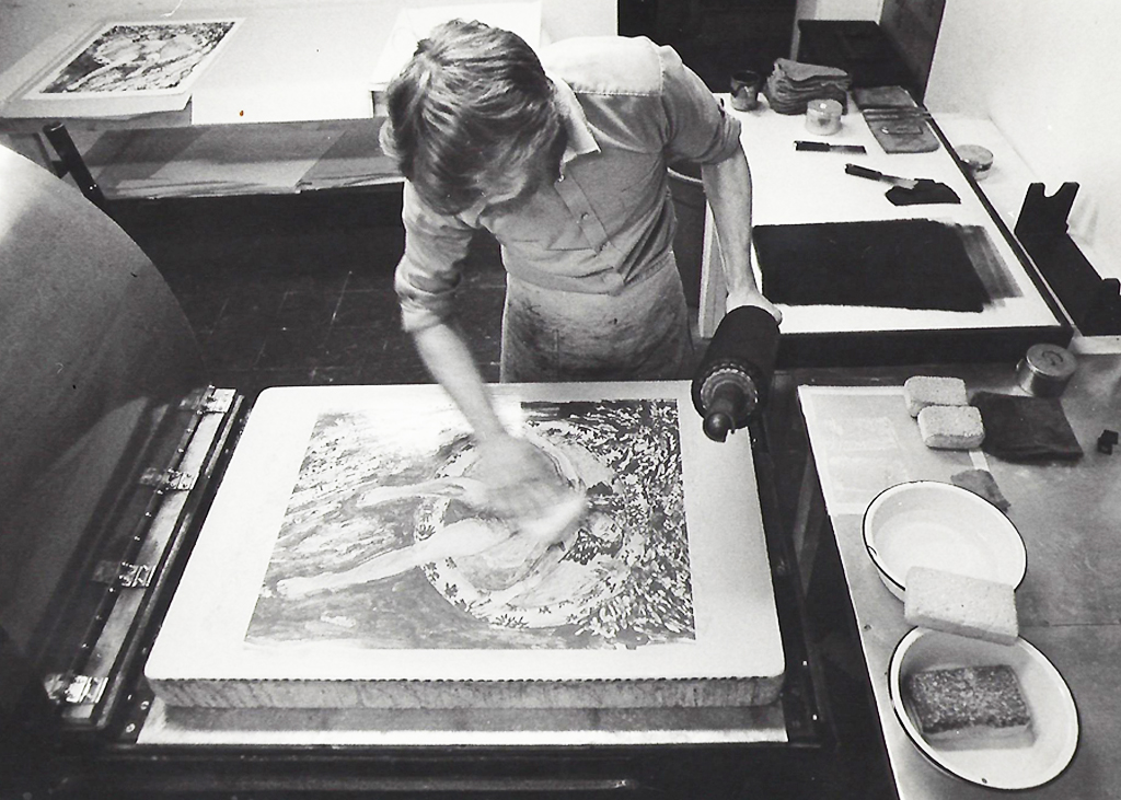 06_Michael_Sims_The_Lawrence_Lithography_Workshop_And_Gallery_Printer_And_Publisher_Of_Fine_Art_Prints