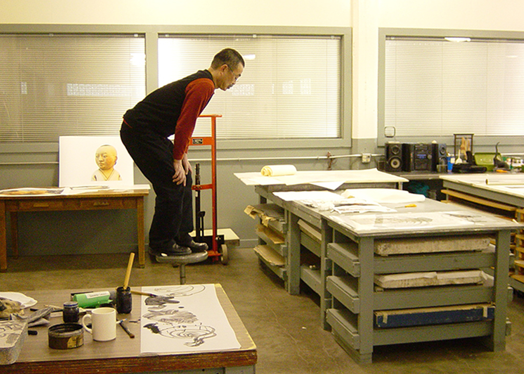 06_The_Lawrence_Lithography_Workshop_And_Gallery_Printer_And_Publisher_Of_Fine_Art_Prints