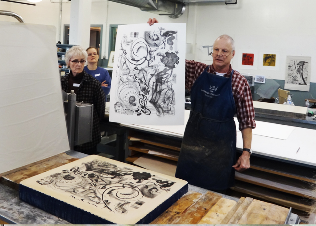 08_Michael_Sims_The_Lawrence_Lithography_Workshop_And_Gallery_Printer_And_Publisher_Of_Fine_Art_Prints