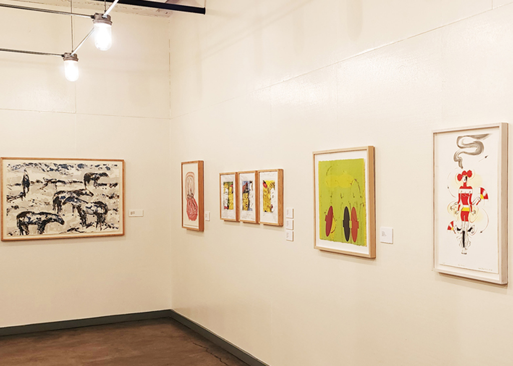 08_The_Lawrence_Lithography_Workshop_And_Gallery_Printer_And_Publisher_Of_Fine_Art_Prints
