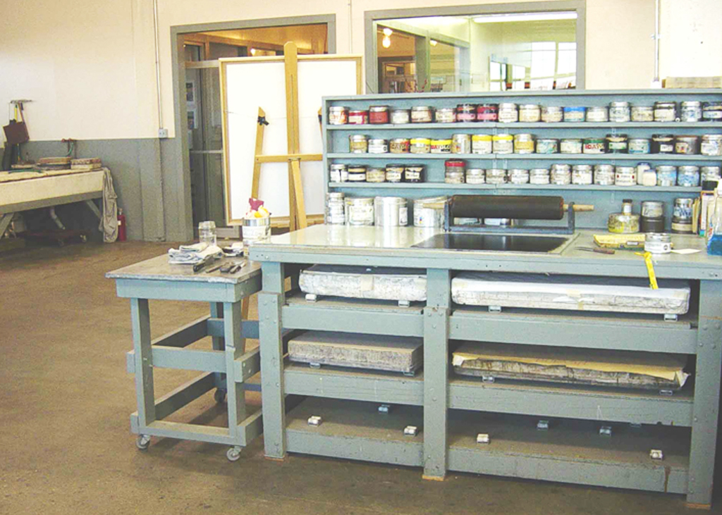 09_The_Lawrence_Lithography_Workshop_And_Gallery_Printer_And_Publisher_Of_Fine_Art_Prints