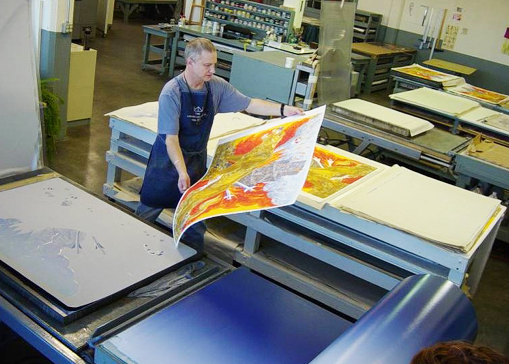 10_Michael_Sims_The_Lawrence_Lithography_Workshop_And_Gallery_Printer_And_Publisher_Of_Fine_Art_Prints