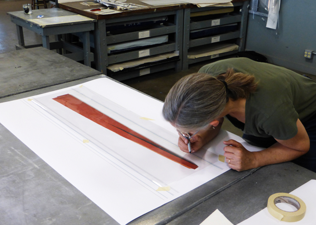 10_The_Lawrence_Lithography_Workshop_And_Gallery_Printer_And_Publisher_Of_Fine_Art_Prints