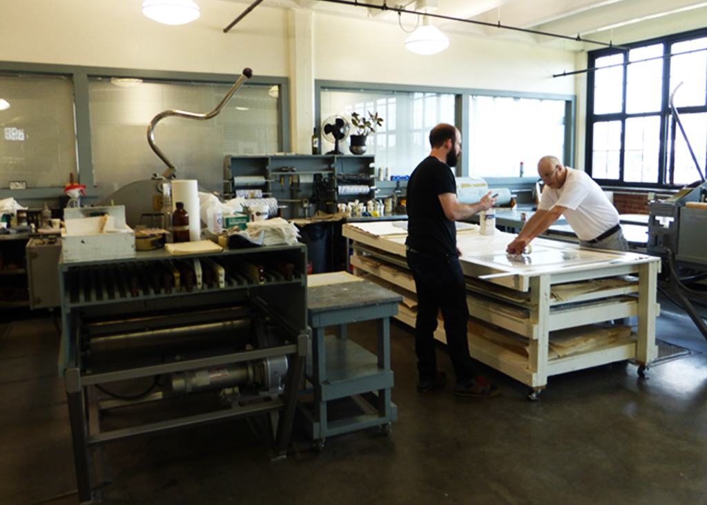 11_The_Lawrence_Lithography_Workshop_And_Gallery_Printer_And_Publisher_Of_Fine_Art_Prints
