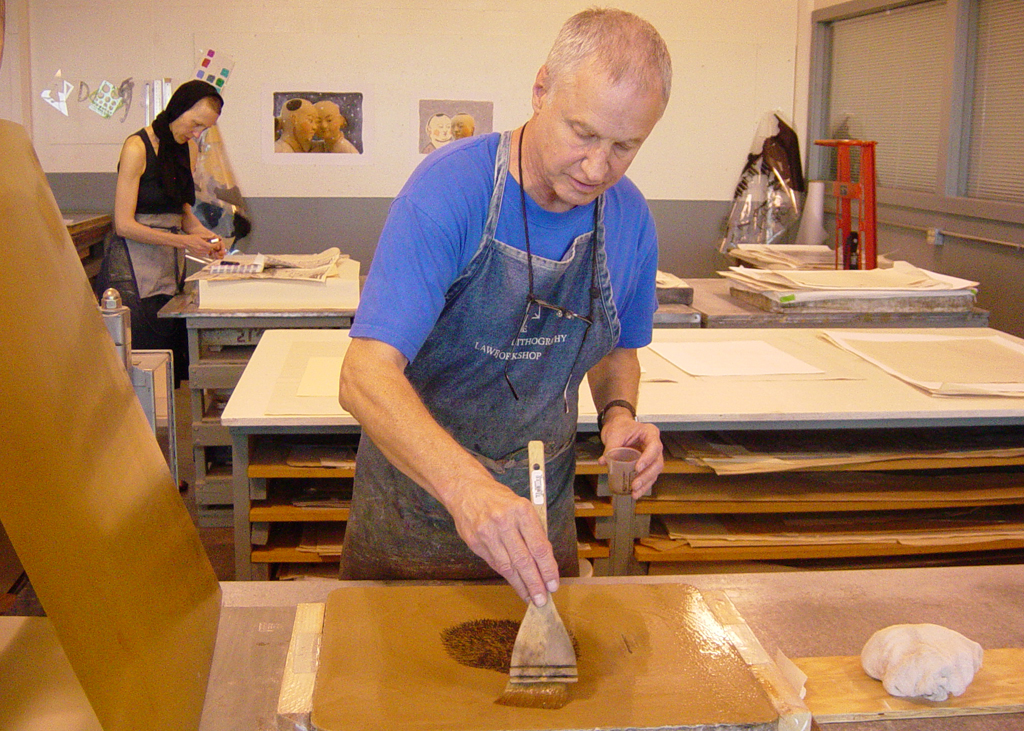 12_Michael_Sims_The_Lawrence_Lithography_Workshop_And_Gallery_Printer_And_Publisher_Of_Fine_Art_Prints