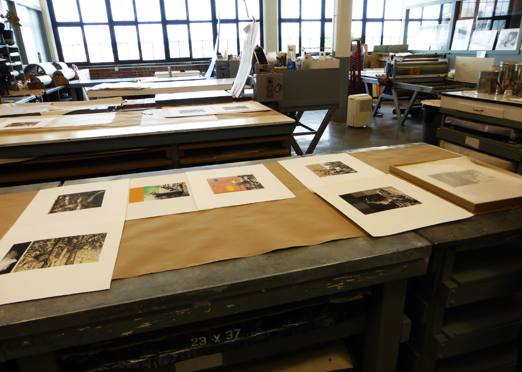 13_The_Lawrence_Lithography_Workshop_And_Gallery_Printer_And_Publisher_Of_Fine_Art_Prints