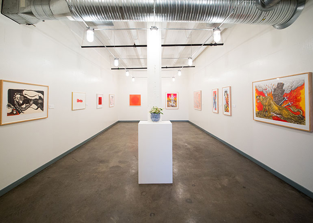 14_The_Lawrence_Lithography_Workshop_And_Gallery_Printer_And_Publisher_Of_Fine_Art_Prints