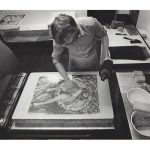 TLLW at The Nelson-Atkins Museum of Art