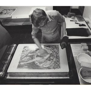 TLLW at The Nelson-Atkins Museum of Art