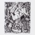 New Additions to the AP/RC: Margo Kren